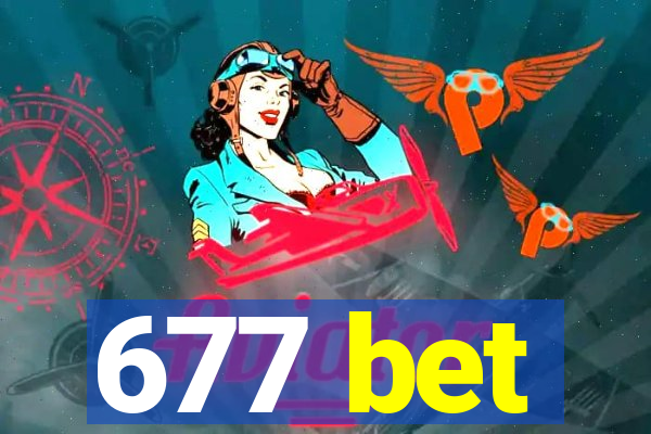 677 bet